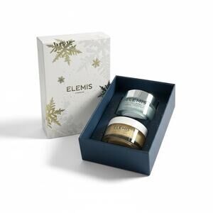 Elemis Pro-Collagen North Star Set